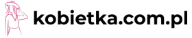 kobietka.com.pl